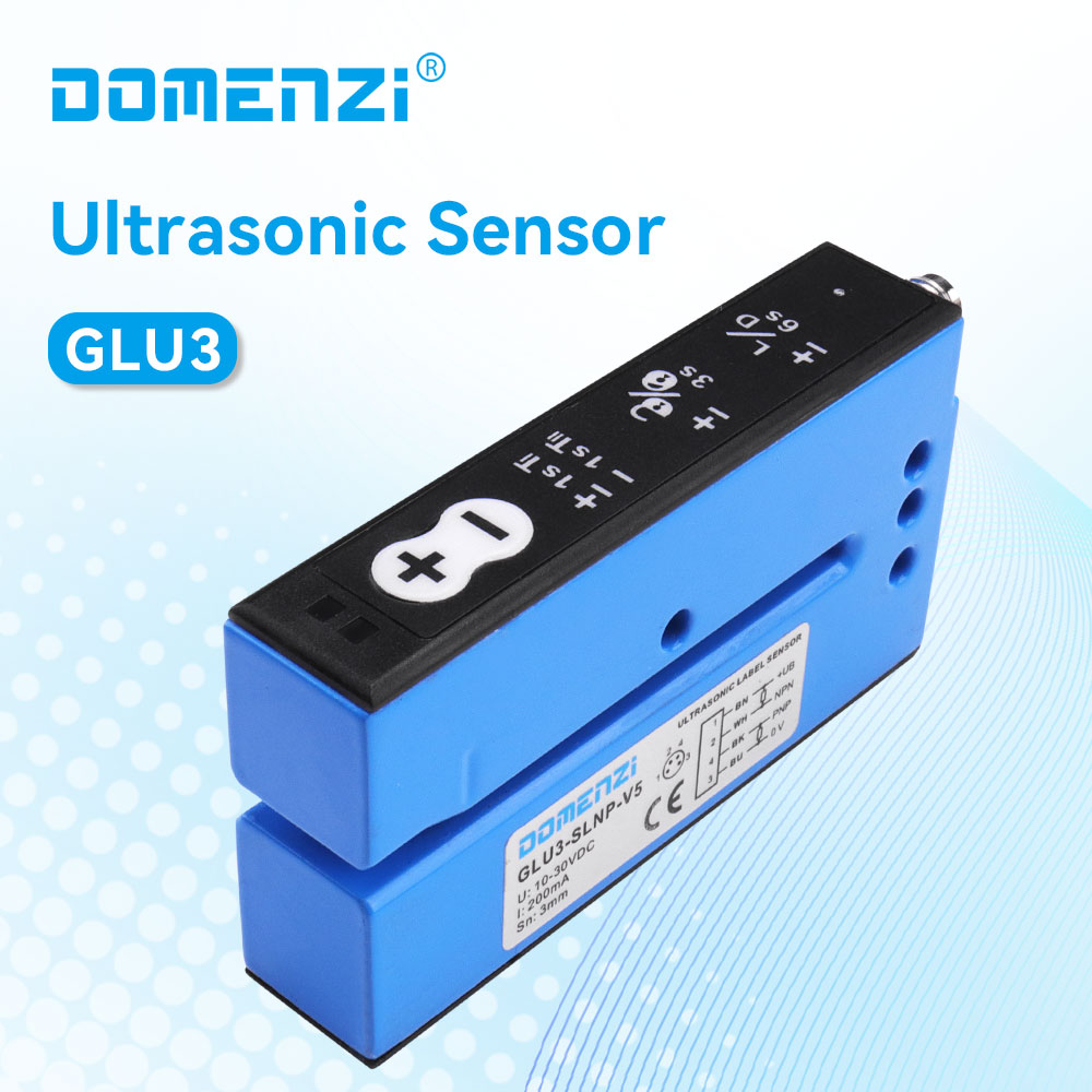 Printing and converting sensors